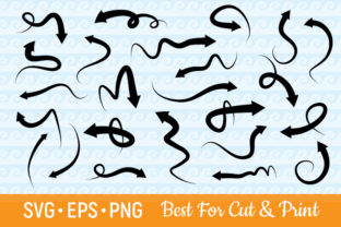 Arrow Arrows Arrow Vector