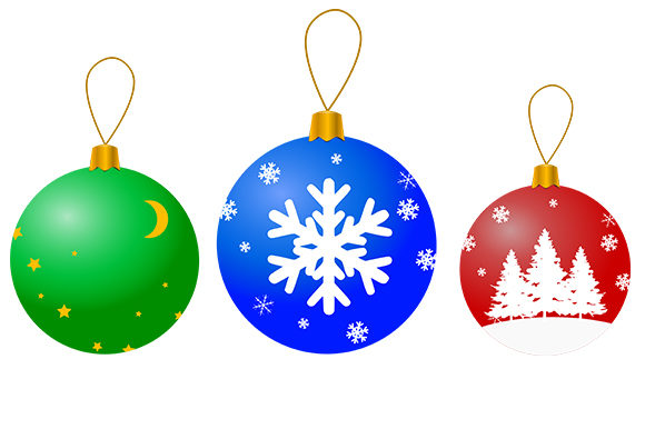 Christmas Toys Embroidery Design Review