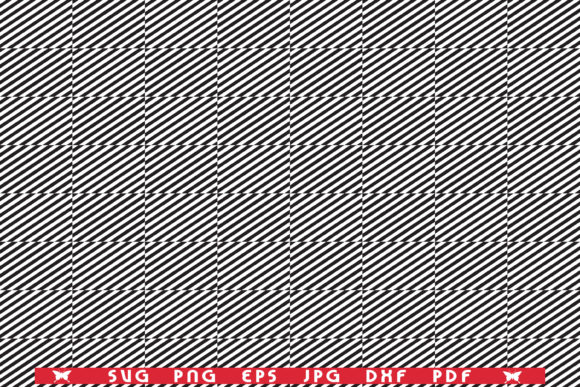 Diagonal Lines, Pattern Seamless